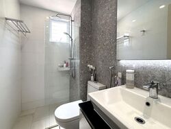 Le Hill Condominium (D5), Condominium #607366811